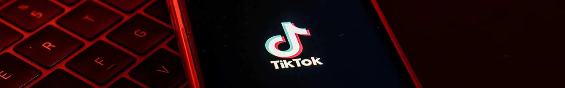 谷歌网站推广Tiktok推广  第2张